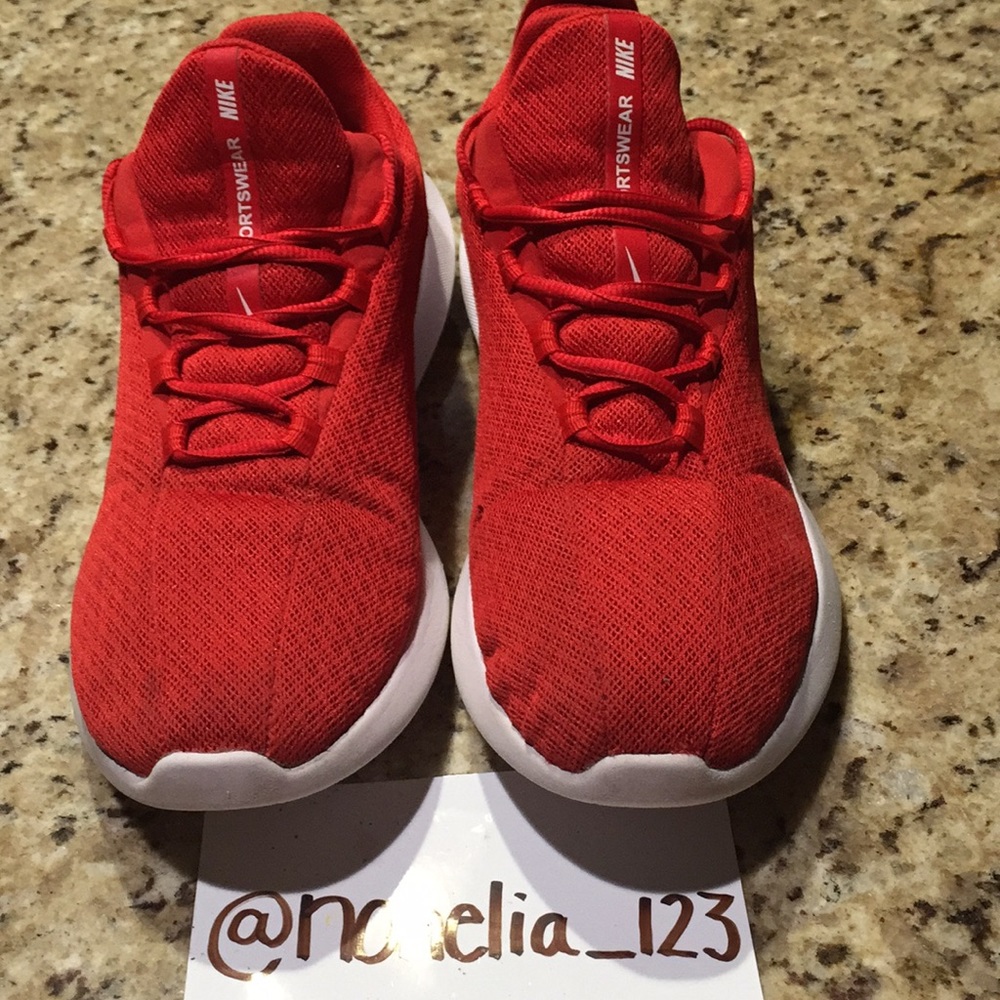 🌟Men's Nike Viale